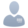 777pob login register Representatives