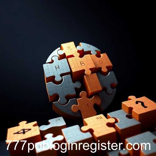 777pob Game Website Rising in Popularity