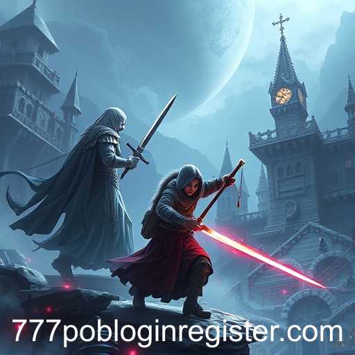 Digital Trends in Online Gaming Communities