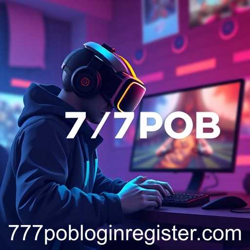 Emerging Trends in Online Gaming