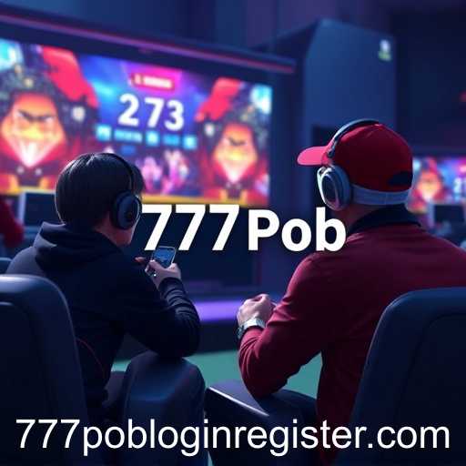 Evolving Landscape of Online Gaming in 2026