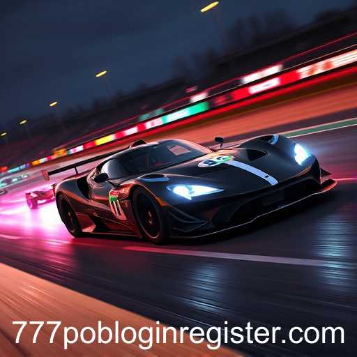 The Surge of Online Gaming Platforms in 2025