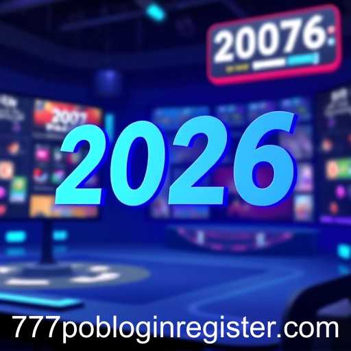 The Rise of 777pob: A New Era in Online Gaming